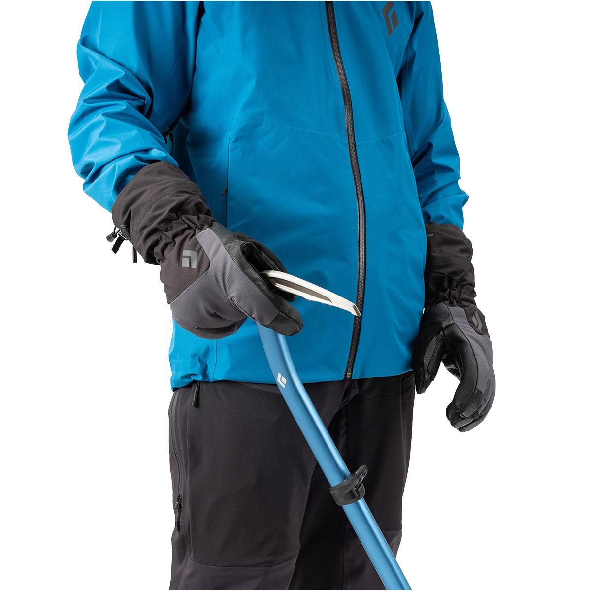 SOLOIST - 宗像山道具店 by GRIPS SOLOIST - 宗像山道具店 by GRIPS