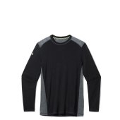 【50%OFF】Active Long Sleeve Tech Tee<img class='new_mark_img2' src='https://img.shop-pro.jp/img/new/icons20.gif' style='border:none;display:inline;margin:0px;padding:0px;width:auto;' />