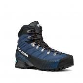 RIVELLE HD (M)