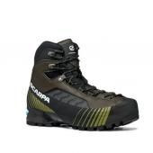 RIVELLE LIGHT HD(M)