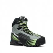 RIVELLE LIGHT HD (W)