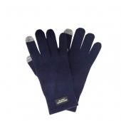 Merino Warmhand