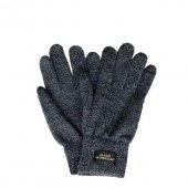 Merino Watch Glove