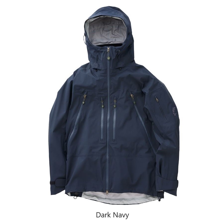 【20%OFF】TB Jacket<img class='new_mark_img2' src='https://img.shop-pro.jp/img/new/icons20.gif' style='border:none;display:inline;margin:0px;padding:0px;width:auto;' />
