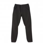 ƻ AW Hike  Pants<img class='new_mark_img2' src='https://img.shop-pro.jp/img/new/icons5.gif' style='border:none;display:inline;margin:0px;padding:0px;width:auto;' />