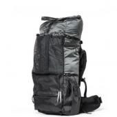 Tarsier 40