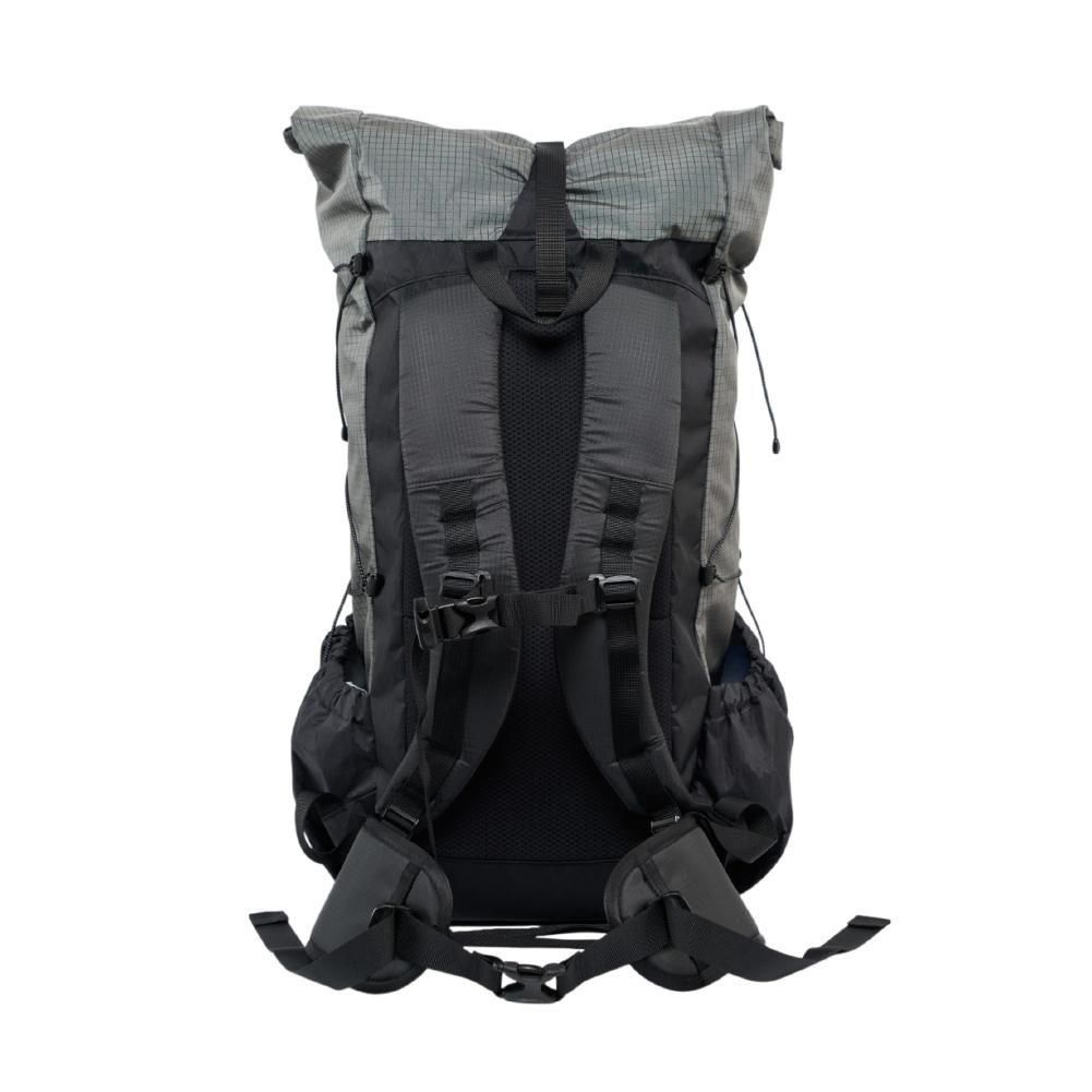 Tarsier 30 - 宗像山道具店 by GRIPS