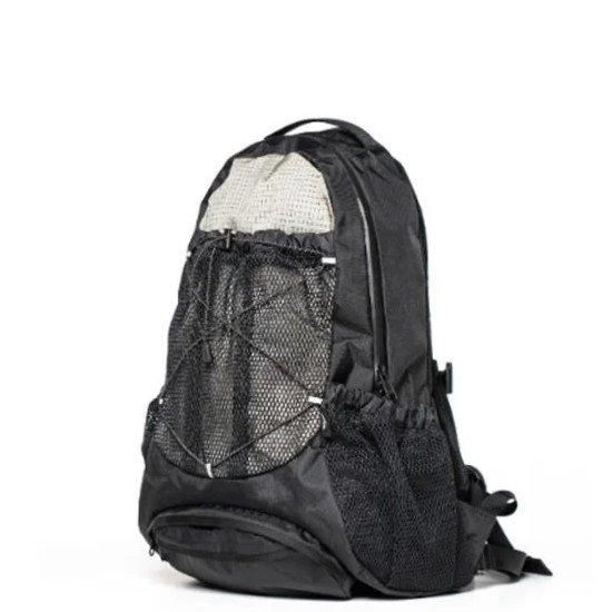MOUNTAIN ROVER(マウンテンローバー) Rover Bag 25 MOUNTAIN ROVER(マウンテンローバー) Rover Bag 25