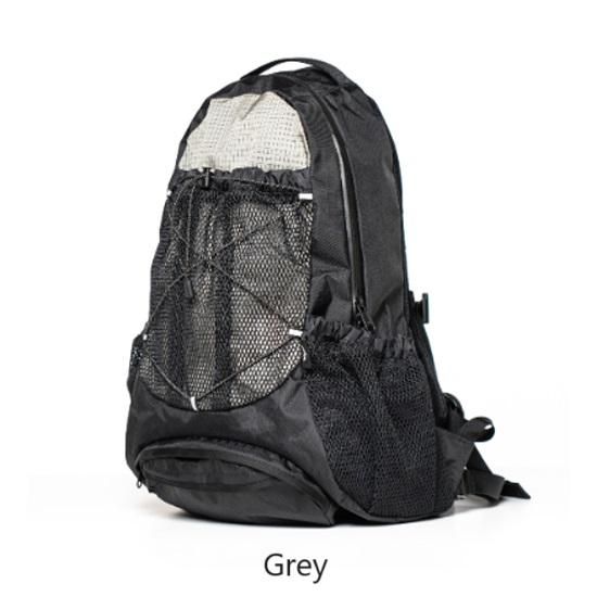 MOUNTAIN ROVER(マウンテンローバー) Rover Bag 25 MOUNTAIN ROVER(マウンテンローバー) Rover Bag 25