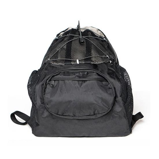 Daypack - 宗像山道具店 by GRIPS