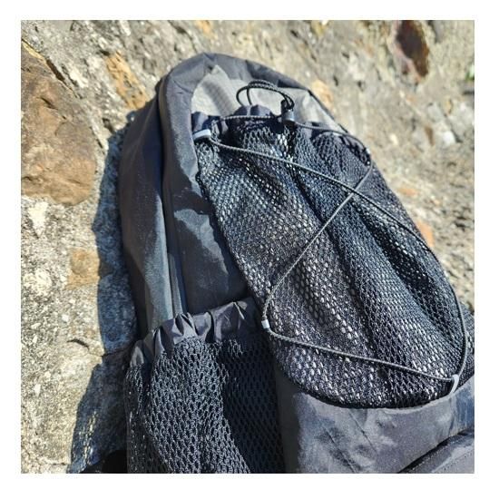 MOUNTAIN ROVER(マウンテンローバー) Rover Bag 25 MOUNTAIN ROVER(マウンテンローバー) Rover Bag 25