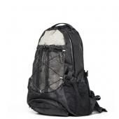 Daypack