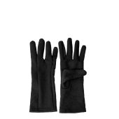 HotWool Heavy Liner Gloves