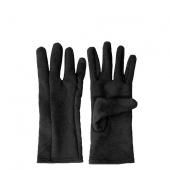 HotWool Heavy Liner Gloves