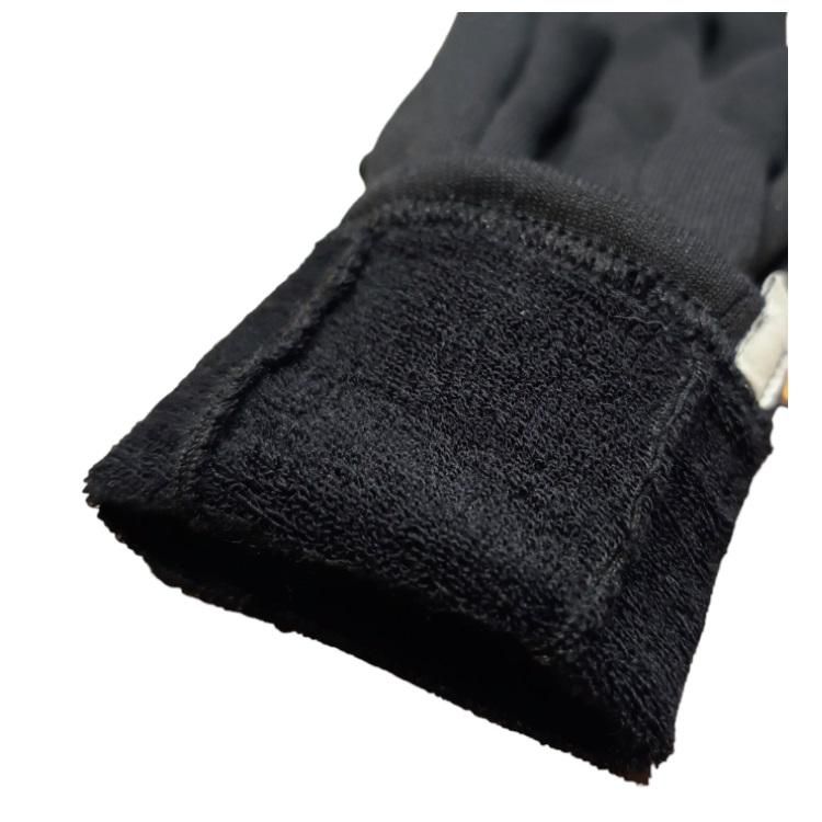HOTWOOL MITTENS<img class='new_mark_img2' src='https://img.shop-pro.jp/img/new/icons18.gif' style='border:none;display:inline;margin:0px;padding:0px;width:auto;' />