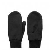 HOTWOOL MITTENS<img class='new_mark_img2' src='https://img.shop-pro.jp/img/new/icons18.gif' style='border:none;display:inline;margin:0px;padding:0px;width:auto;' />