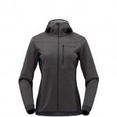 falketind warm2 Octa Hood (W)