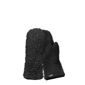 50%OFF/29 Wool pile Liner Mittens<img class='new_mark_img2' src='https://img.shop-pro.jp/img/new/icons20.gif' style='border:none;display:inline;margin:0px;padding:0px;width:auto;' />
