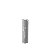MS-LB3 / Smart Mobile Battery