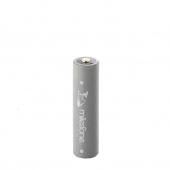 MS-LB3 / Smart Mobile Battery