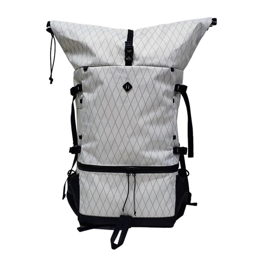 [ ] ユーティリティバックパック ★大人気★ BEAUTY&YOUTH UNITED ARROWS（ビューティーアンドユース