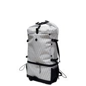 Utility Back Pack<img class='new_mark_img2' src='https://img.shop-pro.jp/img/new/icons59.gif' style='border:none;display:inline;margin:0px;padding:0px;width:auto;' />