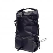 Utility Back Pack