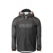 KamLite Smock