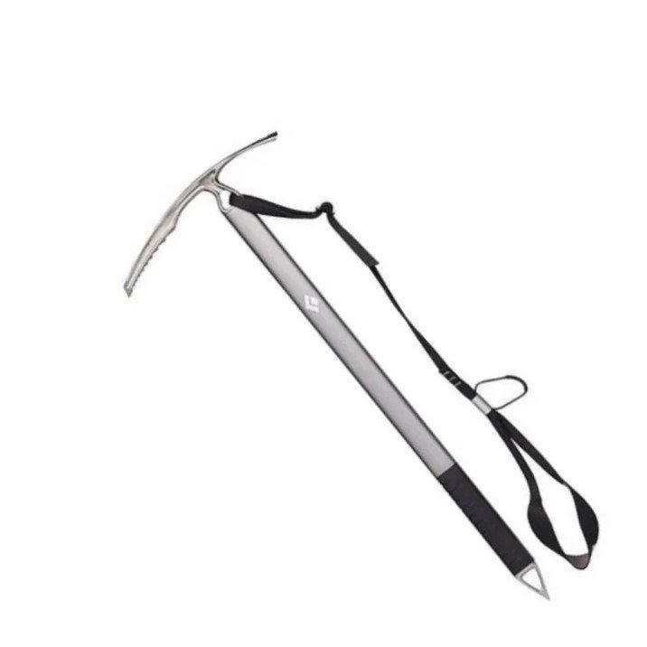 RAVEN With Grip - 宗像山道具店 by GRIPS RAVEN With Grip - 宗像山道具店 by GRIPS