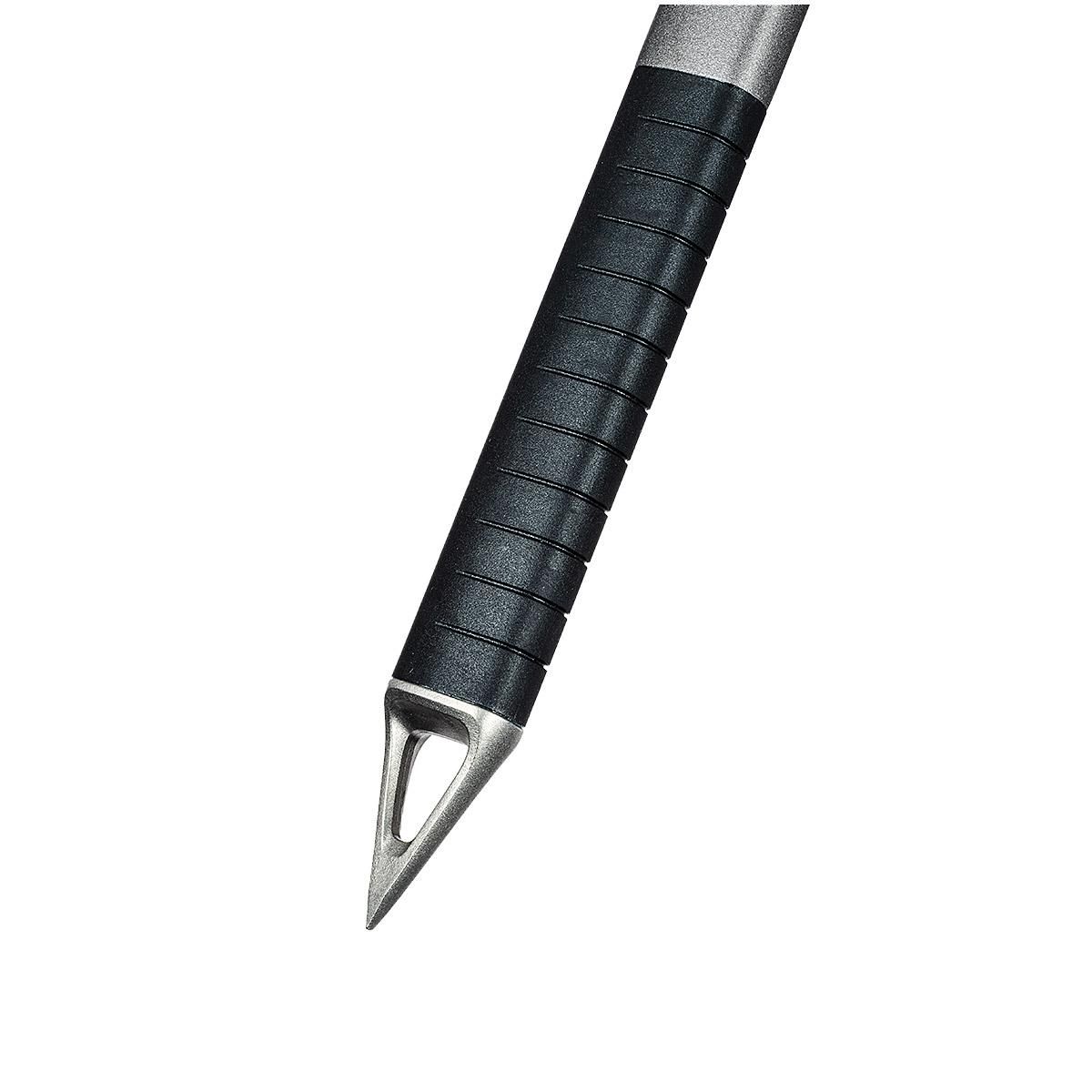 RAVEN With Grip - 宗像山道具店 by GRIPS RAVEN With Grip - 宗像山道具店 by GRIPS