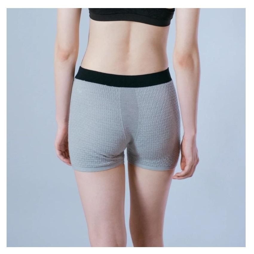WUNDERWEAR 