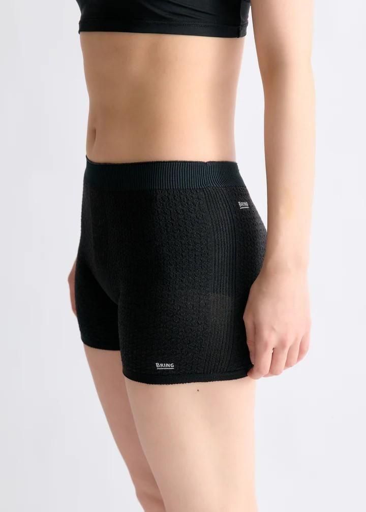 WUNDERWEAR ONE 50/50 - 宗像山道具店 by GRIPS