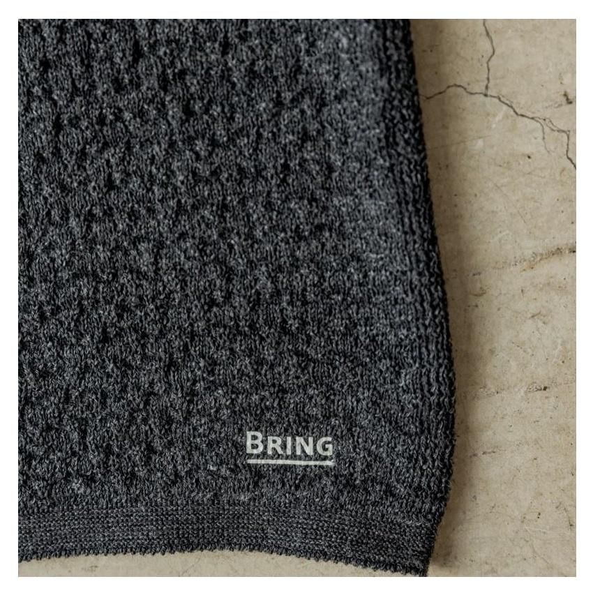 WUNDERWEAR 