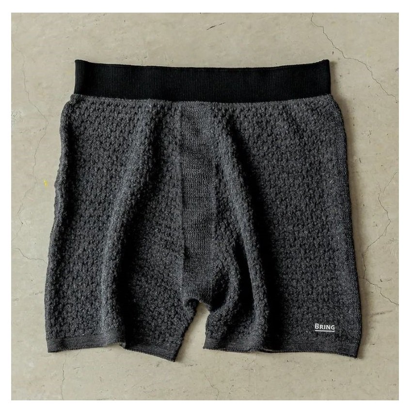 WUNDERWEAR ONE 50/50<img class='new_mark_img2' src='https://img.shop-pro.jp/img/new/icons59.gif' style='border:none;display:inline;margin:0px;padding:0px;width:auto;' />