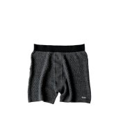 WUNDERWEAR ONE 50/50<img class='new_mark_img2' src='https://img.shop-pro.jp/img/new/icons59.gif' style='border:none;display:inline;margin:0px;padding:0px;width:auto;' />