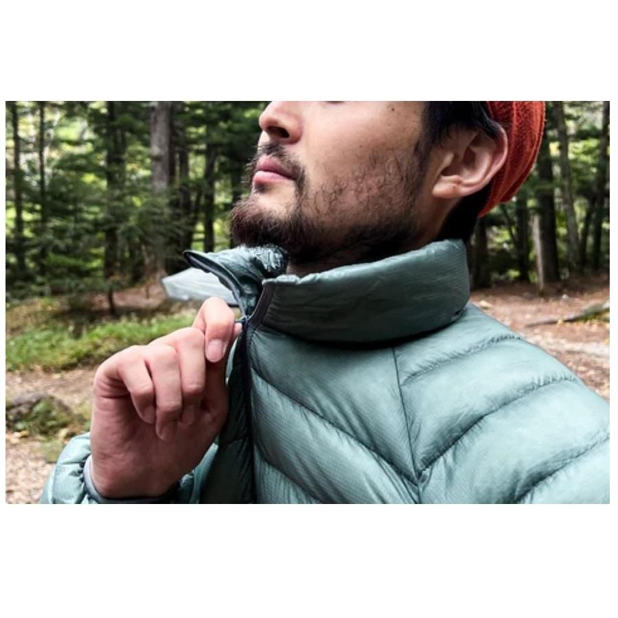 新品！mountain smith ダウンプルオーバー ASTM08511-1000x667.jpg