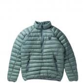 Down Pullover