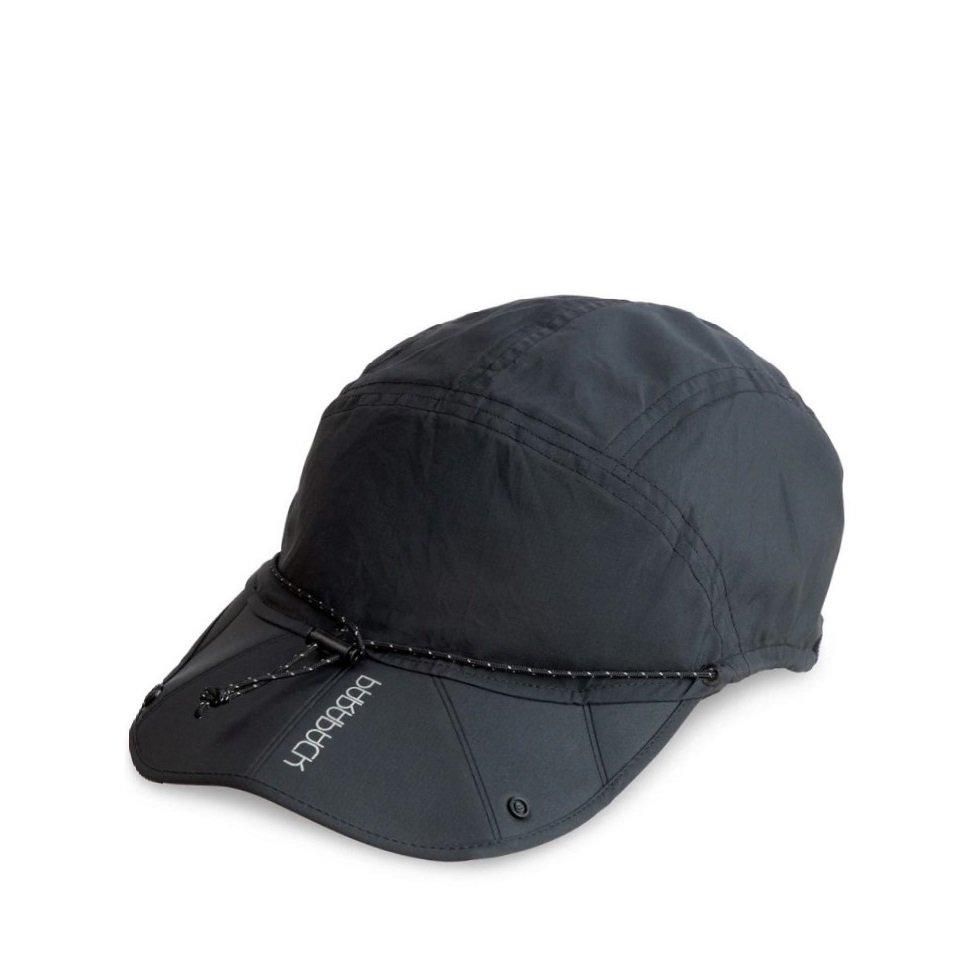 PARAPACK(パラパック)P-CAP(Pキャップ) PCAP-OG