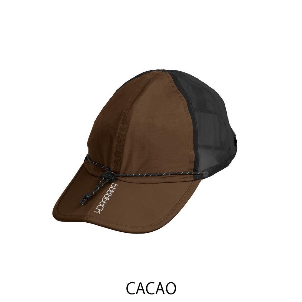 6P LITE - 宗像山道具店 by GRIPS