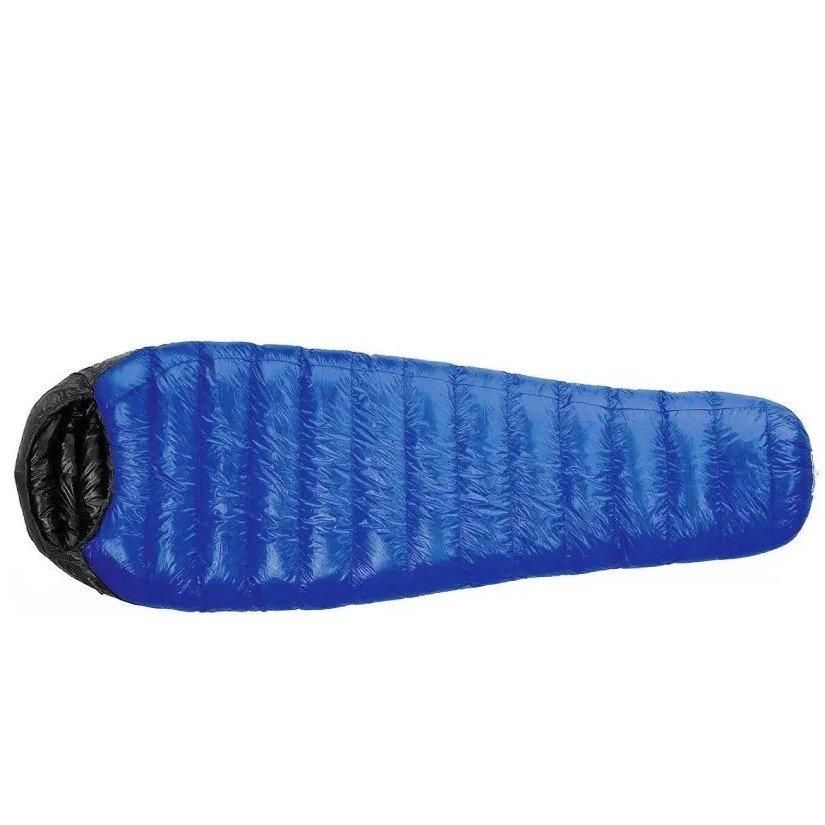 UltraLite 60 - 宗像山道具店 by GRIPS UltraLite 60 - 宗像山道具店 by GRIPS