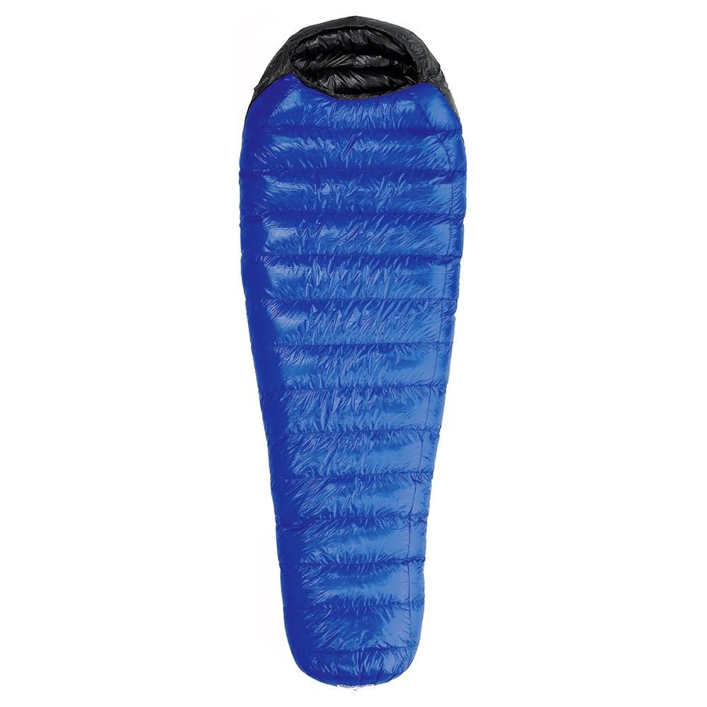 UltraLite 60 - 宗像山道具店 by GRIPS UltraLite 60 - 宗像山道具店 by GRIPS