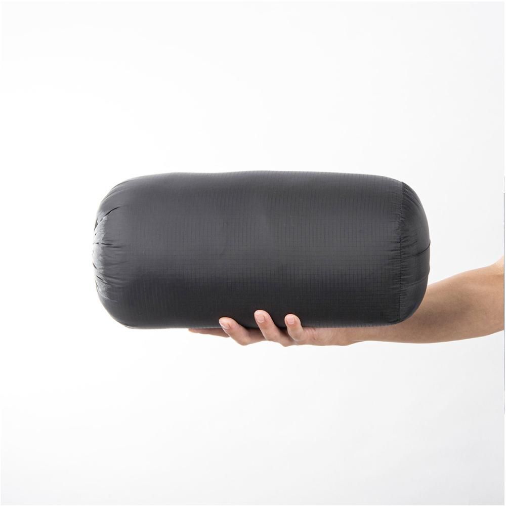 UltraLite 60 - 宗像山道具店 by GRIPS UltraLite 60 - 宗像山道具店 by GRIPS
