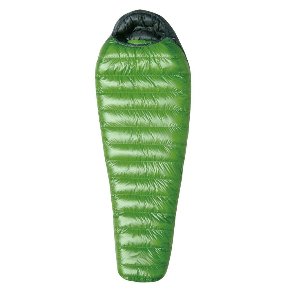 WESTERN MOUNTAINEERING NanoLite 新品 週末価格 Nanolite58 - 宗像山道具店 by GRIPS