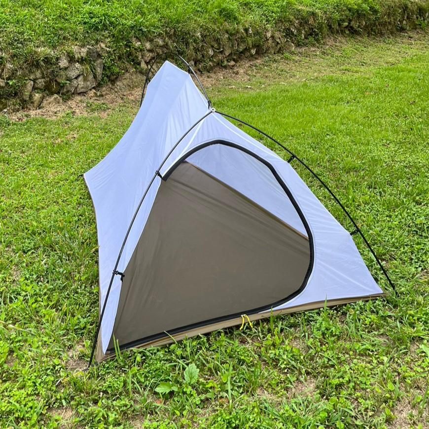 Solar Photon2 - 宗像山道具店 by GRIPS Solar Photon2 - 宗像山道具店 by GRIPS