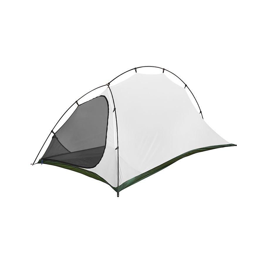 Solar Photon2 - 宗像山道具店 by GRIPS Solar Photon2 - 宗像山道具店 by GRIPS
