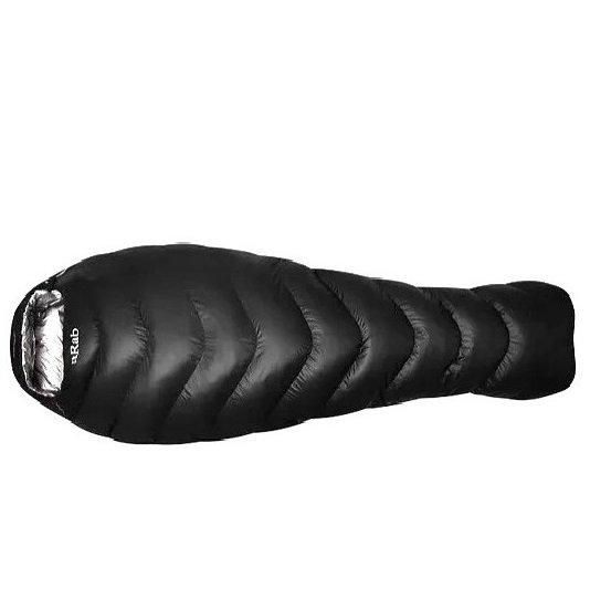 Rab Mythic Ultra 360 - 宗像山道具店 by GRIPS Rab Mythic Ultra 360 - 宗像山道具店 by GRIPS