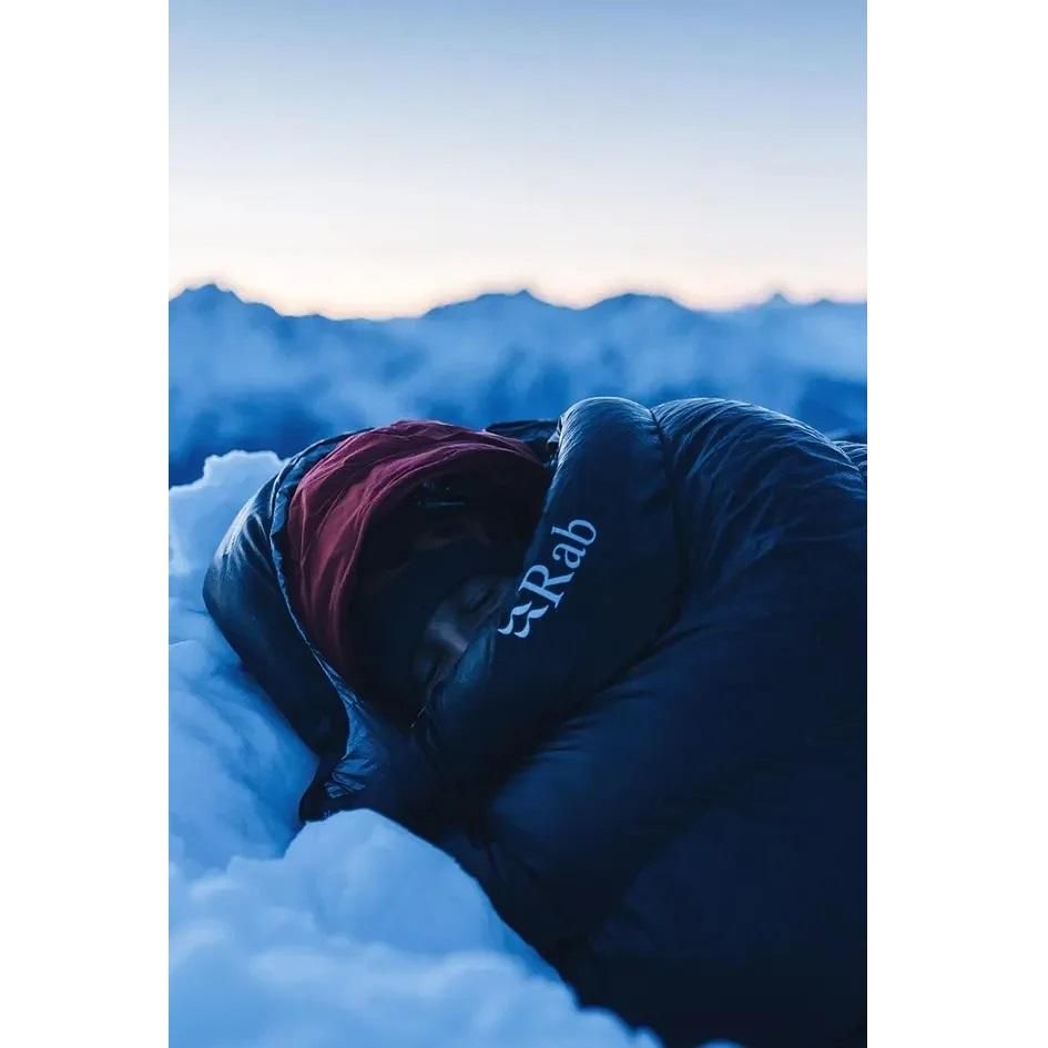Rab Mythic Ultra 360