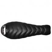 Rab Mythic Ultra 360