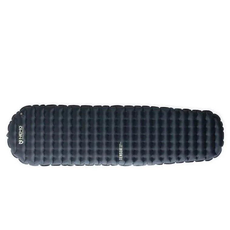 Tensor Extreme Conditions - 宗像山道具店 by GRIPS Tensor Extreme Conditions - 宗像山道具店 by GRIPS