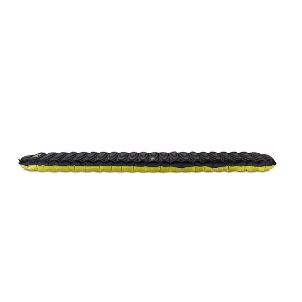 Tensor Extreme Conditions - 宗像山道具店 by GRIPS Tensor Extreme Conditions - 宗像山道具店 by GRIPS